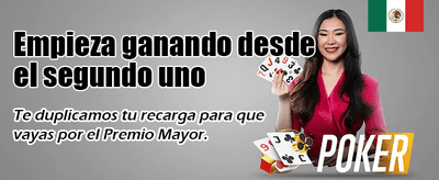 Tu suerte comienza en GanaClub