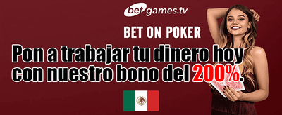 Cashback Semanal VIP promotion