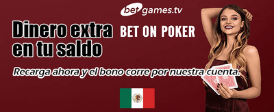 El casino más emocionante de México