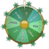 Ruleta de la Suerte icon