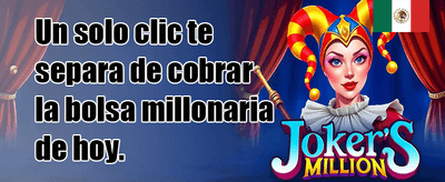 Bono por Referir Amigos promotion