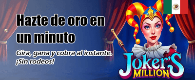 ¡Juega y gana en grande ahora!