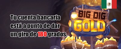 Recarga Diaria Explosiva promotion