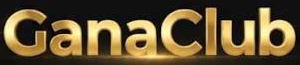 GanaClub Logo